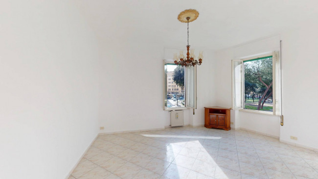 Appartamento in vendita