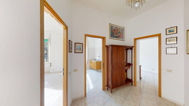 Appartamento in vendita