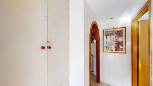 Appartamento in vendita