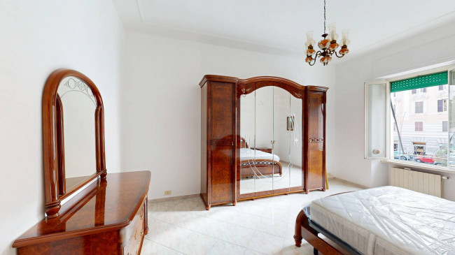 Appartamento in vendita