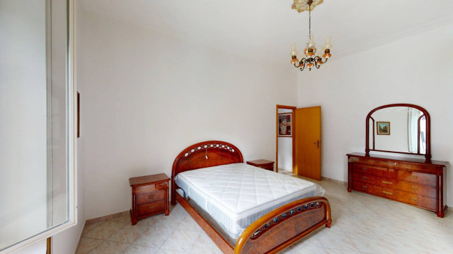 Appartamento in vendita