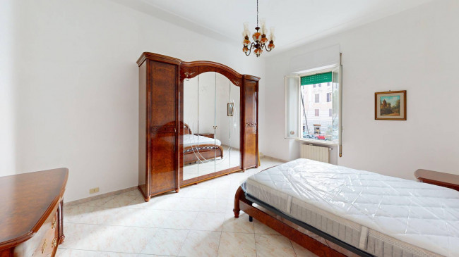 Appartamento in vendita