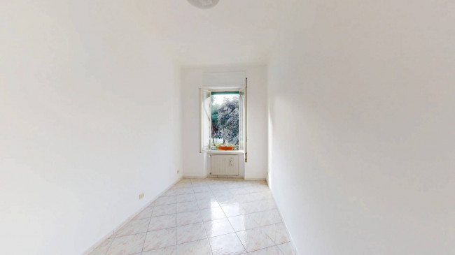 Appartamento in vendita