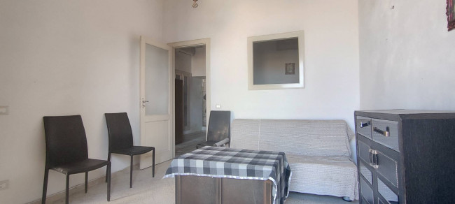 Appartamento in vendita