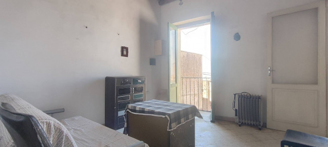 Appartamento in vendita