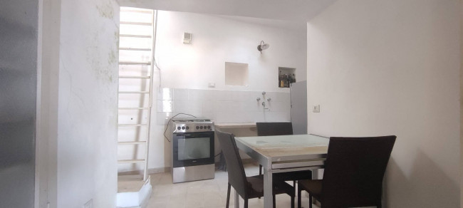 Appartamento in vendita