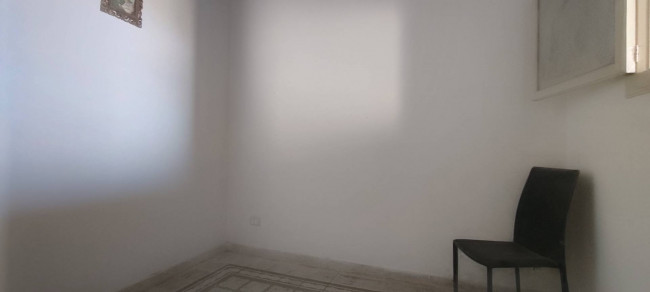 Appartamento in vendita