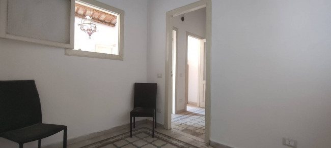 Appartamento in vendita