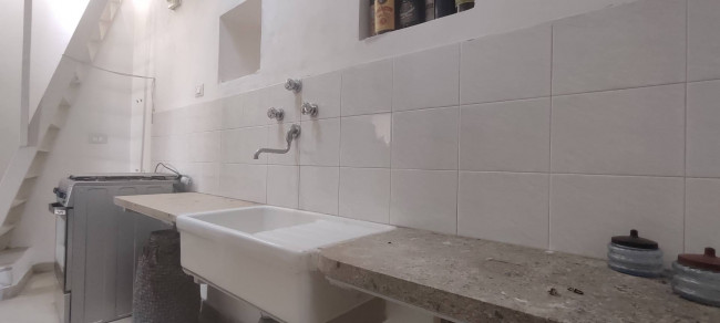 Appartamento in vendita