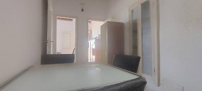 Appartamento in vendita