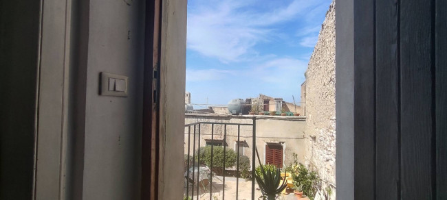 Appartamento in vendita