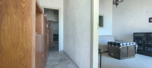 Appartamento in vendita