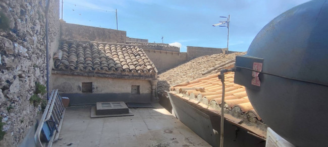 Appartamento in vendita