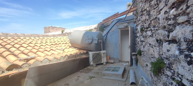 Appartamento in vendita