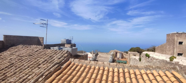 Appartamento in vendita