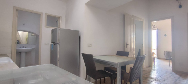 Appartamento in vendita