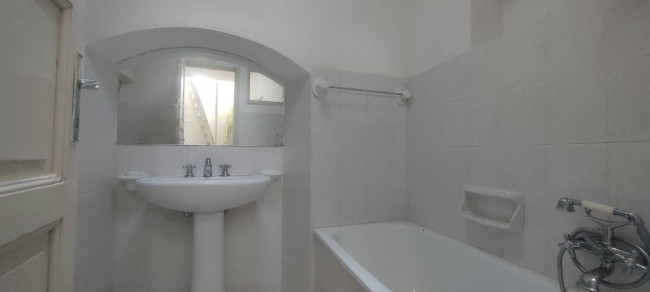 Appartamento in vendita