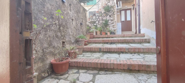 Appartamento in vendita