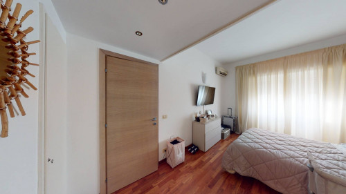 Appartamento in affitto