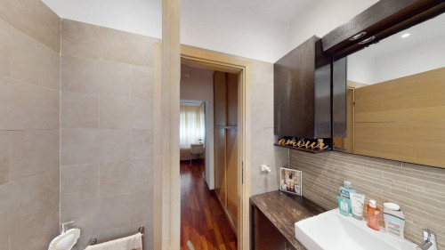 Appartamento in affitto