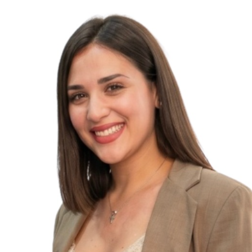 Scaletta Giorgia - Segretaria