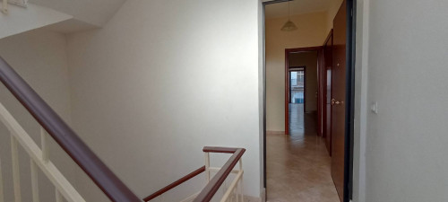 Appartamento in affitto