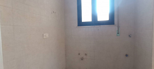 Appartamento in affitto