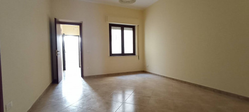 Appartamento in affitto