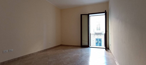 Appartamento in affitto