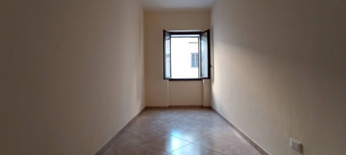 Appartamento in affitto