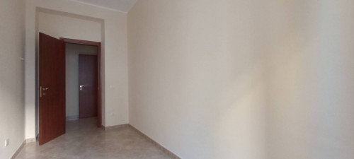 Appartamento in affitto