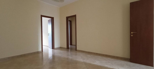 Appartamento in affitto