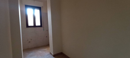 Appartamento in affitto