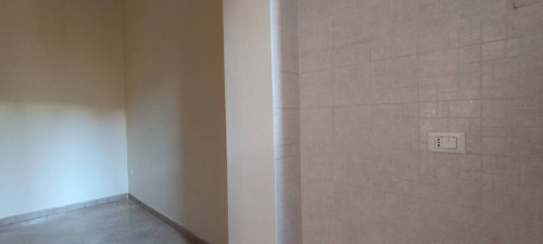 Appartamento in affitto