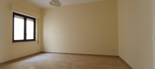 Appartamento in affitto