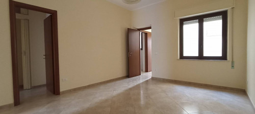 Appartamento in affitto