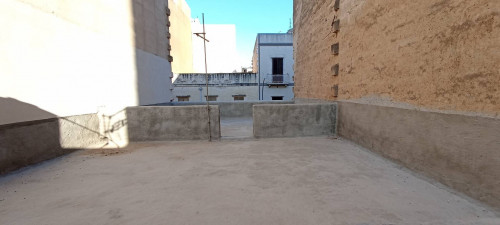 Appartamento in affitto