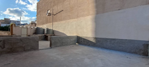 Appartamento in affitto