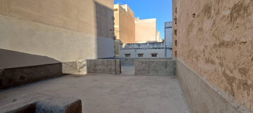 Appartamento in affitto