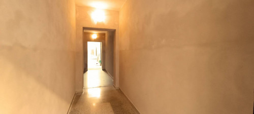 Appartamento in affitto