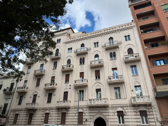 Studio/Ufficio in affitto