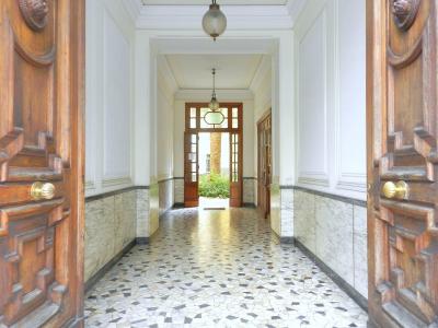 Appartamento in affitto