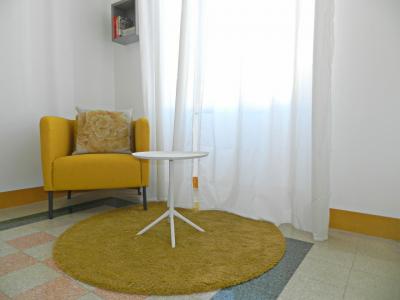 Appartamento in affitto