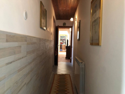 Appartamento in affitto