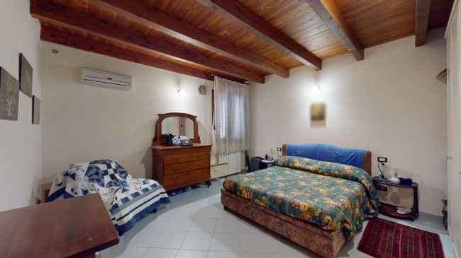 Appartamento in affitto