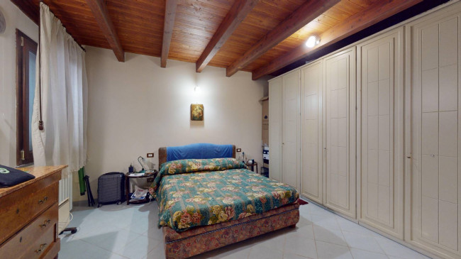 Appartamento in affitto