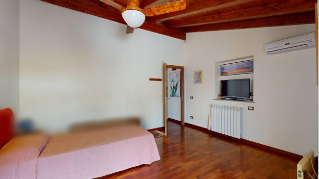 Appartamento in affitto