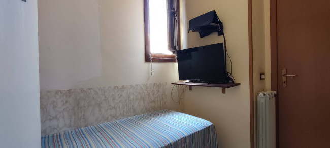 Appartamento in vendita