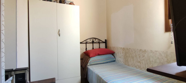 Appartamento in vendita