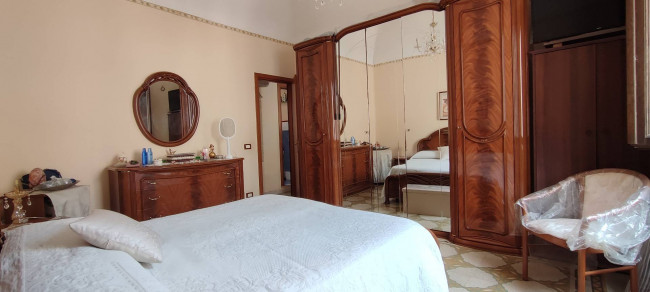 Appartamento in vendita